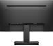 Монітор DELL 21.5" SE2225HM D-Sub, HDMI, VA, 100Hz 362728 фото 4