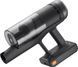 Ручний пилосос Roborock Aries Pro H60 Ultra 395705 фото 19