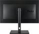 Монітор Asus 31.5" ProArt PA328QV 2xHDMI, DP, 4xUSB, MM, IPS, 2560x1440, 75Hz, sRGB 100%, AdaptiveSync, Pivot, HDR10 365488 фото 12