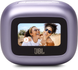 Навушники JBL Live Beam 3 (JBLLIVEBEAM3PUR) Purple 338111 фото 3