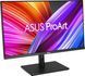 Монітор Asus 31.5" ProArt PA328QV 2xHDMI, DP, 4xUSB, MM, IPS, 2560x1440, 75Hz, sRGB 100%, AdaptiveSync, Pivot, HDR10 365488 фото 2