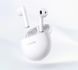 Навушники Honor Earbuds X5 White 282836 фото 4