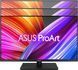 Монітор Asus 31.5" ProArt PA328QV 2xHDMI, DP, 4xUSB, MM, IPS, 2560x1440, 75Hz, sRGB 100%, AdaptiveSync, Pivot, HDR10 365488 фото 8