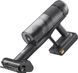 Ручний пилосос Roborock Aries Pro H60 Ultra 395705 фото 13