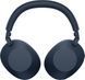 Навушники Sony WH-1000XM6 (WH1000XM6L.CE7) Midnight Blue 382131 фото 13