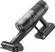 Ручний пилосос Roborock Aries Pro H60 Ultra 395705 фото 12