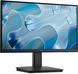 Монітор DELL 21.5" SE2225HM D-Sub, HDMI, VA, 100Hz 362728 фото 2
