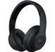 Навушники Beats Studio3 (MQ562/MX3X2) Matte Black 267173 фото 4
