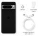 Смартфон Google Pixel 8 Pro 12/512GB Obsidian Global 281758 фото 5
