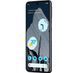 Смартфон Google Pixel 8 Pro 12/512GB Obsidian Global 281758 фото 2
