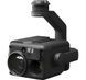 Камера з тепловізором DJI Matrice 300 RTK - DJI Zenmuse H20T (CP.ZM.00000121.01) 271666 фото 1