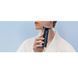 Електробритва Xiaomi Electric Shaver S101 (BHR7465GL) 277284 фото 10