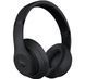 Навушники Beats Studio3 (MQ562/MX3X2) Matte Black 267173 фото 1