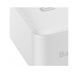 Портативна батарея Baseus 30000mAh 20W Display (PPBD050402) White 271359 фото 4