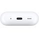Навушники Apple AirPods Pro 2 с MagSafe Charging Case (USB-C) (MTJV3) (2023) 277289 фото 5