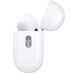 Навушники Apple AirPods Pro 2 с MagSafe Charging Case (USB-C) (MTJV3) (2023) 277289 фото 4