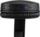 Навушники PANASONIC RB-HF630BG-K 349518 фото 5