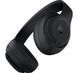 Навушники Beats Studio3 (MQ562/MX3X2) Matte Black 267173 фото 7