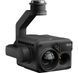 Камера з тепловізором DJI Matrice 300 RTK - DJI Zenmuse H20T (CP.ZM.00000121.01) 271666 фото 2