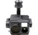 Камера з тепловізором DJI Matrice 300 RTK - DJI Zenmuse H20T (CP.ZM.00000121.01) 271666 фото 3