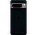 Смартфон Google Pixel 8 Pro 12/512GB Obsidian Global 281758 фото 3
