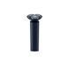 Електробритва Xiaomi Electric Shaver S101 (BHR7465GL) 277284 фото 1