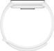 Фітнес-браслет Xiaomi Smart Band 10 BHR07Y5GL Кераміка Білий 381229 фото 4