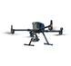 Камера з тепловізором DJI Matrice 300 RTK - DJI Zenmuse H20T (CP.ZM.00000121.01) 271666 фото 4