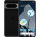 Смартфон Google Pixel 8 Pro 12/512GB Obsidian Global 281758 фото 1