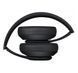 Навушники Beats Studio3 (MQ562/MX3X2) Matte Black 267173 фото 6