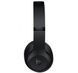 Навушники Beats Studio3 (MQ562/MX3X2) Matte Black 267173 фото 2