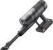 Ручний пилосос Roborock Aries Pro H60 Ultra 395705 фото 15