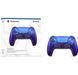 Геймпад Sony DualSense PS5 Chrome Indigo 327049 фото 2