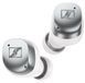 Навушники SENNHEISER MOMENTUM True Wireless 4 Білий 307183 фото 1