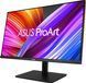 Монітор Asus 31.5" ProArt PA328QV 2xHDMI, DP, 4xUSB, MM, IPS, 2560x1440, 75Hz, sRGB 100%, AdaptiveSync, Pivot, HDR10 365488 фото 5