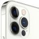 Смартфон Apple IPhone 12 Pro Max 256GB Silver 166627 фото 3