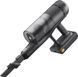 Ручний пилосос Roborock Aries Pro H60 Ultra 395705 фото 14