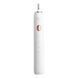 Щітка зубна Xiaomi Soocas X3U Limited Edition White 395851 фото 3