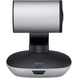 ВЕБ-камера LOGITECH PTZ PRO 2 CAMERA - EMEA (960-001186) 349801 фото 3