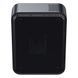 Автомобільний пускозарядний пристрій Baseus Super Energy 2-in-1 Car Jump Starter 8000 mAh (CGCN000001) Black 259904 фото 13