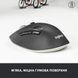 Миша LOGITECH M720 Triathlon Mouse 910-004791 313961 фото 2