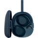 Навушники Sony WH-1000XM6 (WH1000XM6L.CE7) Midnight Blue 382131 фото 6