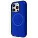 Чохол Proove Spectrum Case with Magnetic Ring iPhone 16 Pro arctic white (PCSPIP16P056) 404936 фото 1