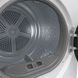 Сушильна машина Gorenje конденсаційна, 8кг, А++, 60см, дисплей, білий (DHNE82) 375103 фото 5