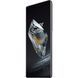 Смартфон OnePlus 12 16/512GB Black Global 337061 фото 4