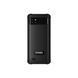 Смартфон Sigma Mobile X-Treme PQ56 Black 286163 фото 3
