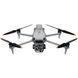 Квадрокоптер DJI Matrice 4T (CP.EN.00000546.02) 349577 фото 2