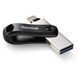Флеш-пам'ять (накопичувач USB) USB3 64GB SDIX60N-064G-GN6NN SANDISK 359112 фото 5