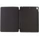 Чохол Smart Case Open buttons для Apple iPad Air 1/Air 2 /Pro 9.7"/ iPad 9.7" (2017-2018) Black 273829 фото 3