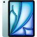 Планшет Apple iPad Air 7 11 (2025) Wi-Fi 128GB Blue 353818 фото 1